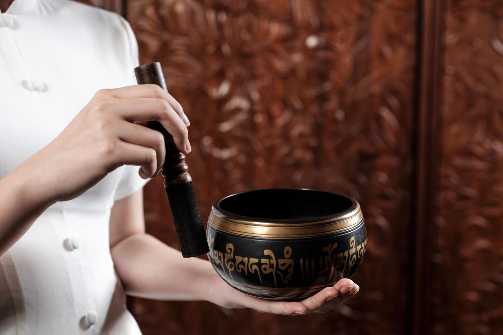 Vinpearl Landmark 81, Autograph Collection Ho Si Minh-város Kültér fotó