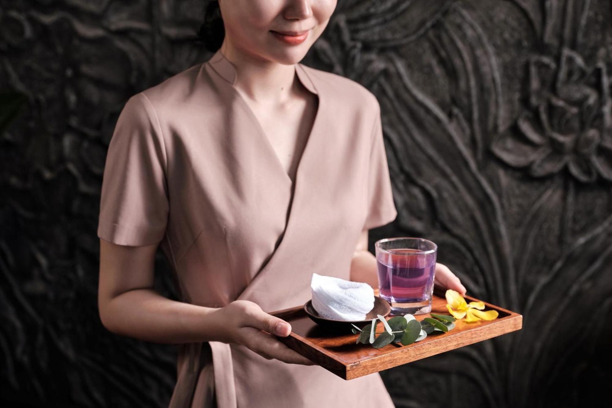 Vinpearl Landmark 81, Autograph Collection Ho Si Minh-város Kültér fotó