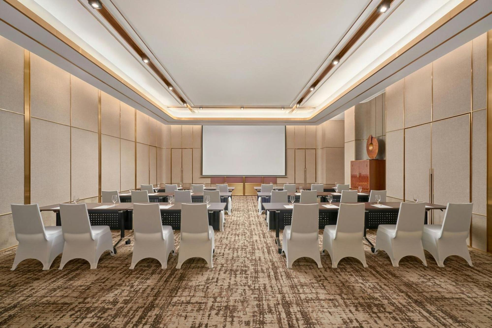 Vinpearl Landmark 81, Autograph Collection Ho Si Minh-város Kültér fotó